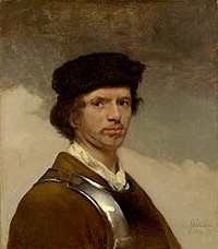 Ad:  0031-001.jpg
Gsterim: 436
Boyut:  14.2 KB