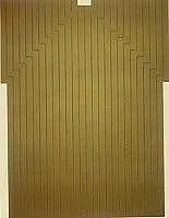 Ad:  levha1.jpg
Gsterim: 327
Boyut:  5.7 KB