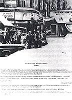 Ad: levha30.jpg
Gösterim: 979
Boyut: 10.9 KB