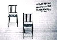 Ad: levha33.jpg
Gösterim: 985
Boyut: 6.8 KB