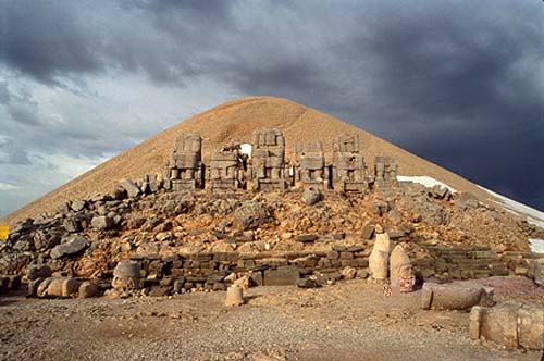 Ad: commagene.jpg
Gösterim: 1015
Boyut: 41.1 KB