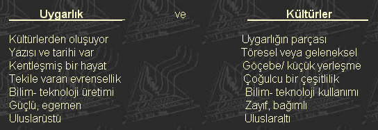 Ad: x.PNG
Gösterim: 1809
Boyut: 29.7 KB