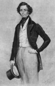Ad:  mendelssohn.jpg
G�sterim: 1025
Boyut:  9.8 KB