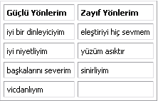 Ad: örnek.gif
Gösterim: 1475
Boyut: 3.3 KB Ad: örnek.gif
Gösterim: 1475
Boyut: 3.3 KB
