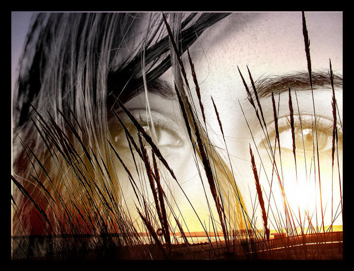 Ad:  pds2retratotrek.jpg
Gsterim: 545
Boyut:  106.9 KB