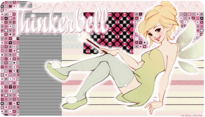 Ad:  think.png
Gsterim: 349
Boyut:  115.5 KB