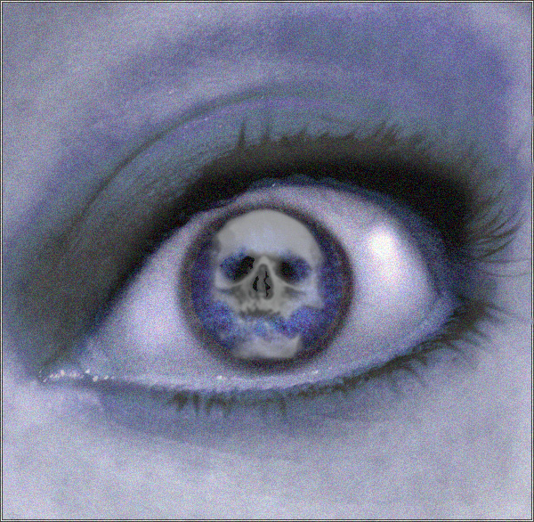 Ad:  d.jpg
Gsterim: 530
Boyut:  332.0 KB