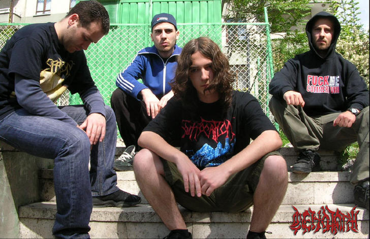 Ad:  CenotPromo.jpg
Gsterim: 590
Boyut:  92.3 KB