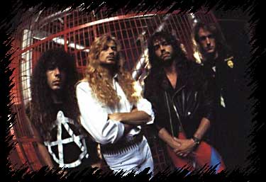 Ad:  Megadeth90.jpg
Gsterim: 597
Boyut:  17.2 KB