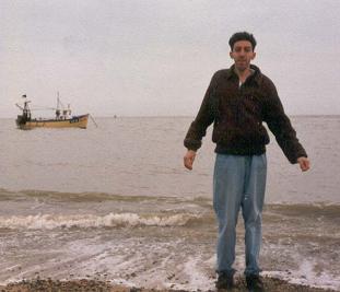 Ad:  mehmetmurat.JPG
Gsterim: 2282
Boyut:  19.4 KB