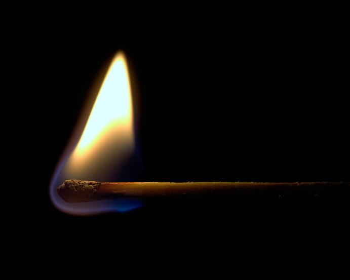 Ad:  4667539.jpg
Gsterim: 2702
Boyut:  22.4 KB