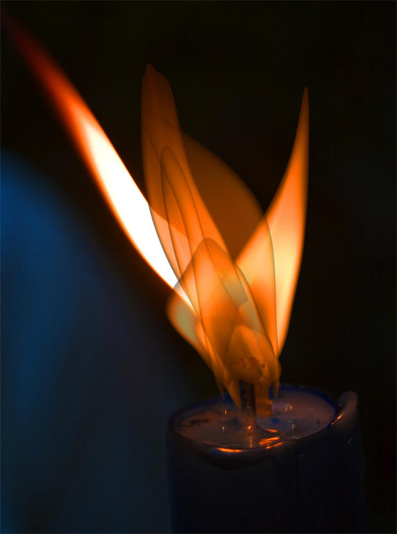 Ad:  flower_of_flame.jpg
Gsterim: 2150
Boyut:  30.7 KB