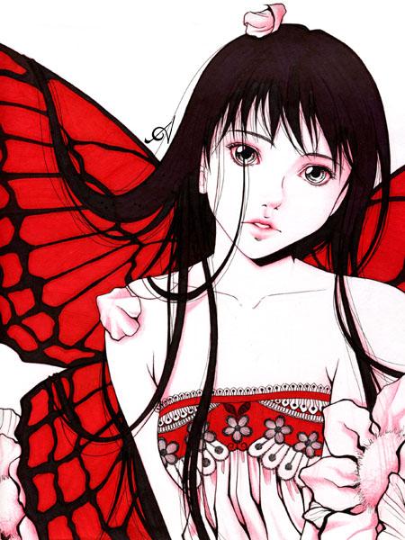 Ad:  thinkerbell_Butterfly_by_GrupoAcuarela.jpg
Gsterim: 243
Boyut:  73.5 KB