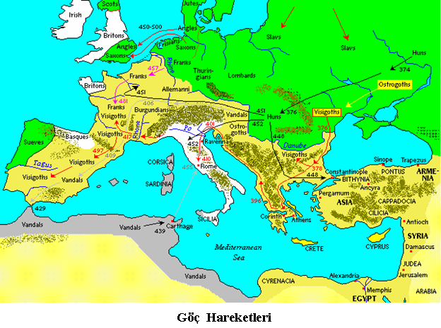 Ad: adsız.PNG
Gösterim: 7665
Boyut: 206.7 KB