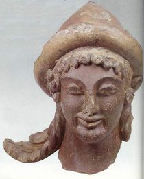 Ad:  210px-Turms.jpg
Gsterim: 1158
Boyut:  10.6 KB