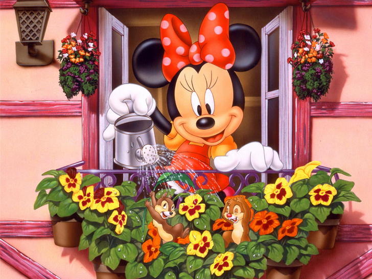 Ad:  26.jpg
Gsterim: 184
Boyut:  88.4 KB