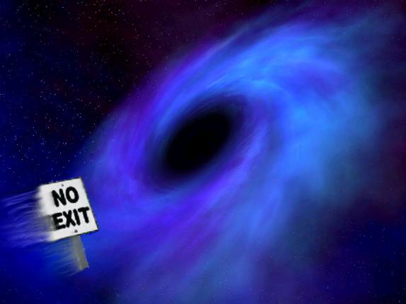 Ad:  56.jpg
Gsterim: 834
Boyut:  20.7 KB