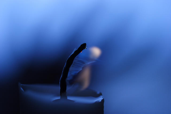 Ad:  3526521.jpg
Gsterim: 768
Boyut:  16.6 KB