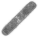 Ad:  031.gif
Gsterim: 627
Boyut:  10.8 KB