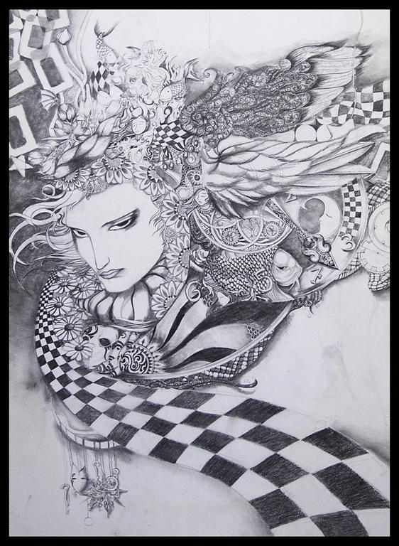 Ad:  Hubris_in_Black_and_White_by_boybalasa.jpg
Gsterim: 531
Boyut:  105.1 KB