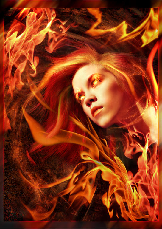 Ad:  Fire_elemental_by_Iriloth.jpg
G�sterim: 772
Boyut:  105.3 KB