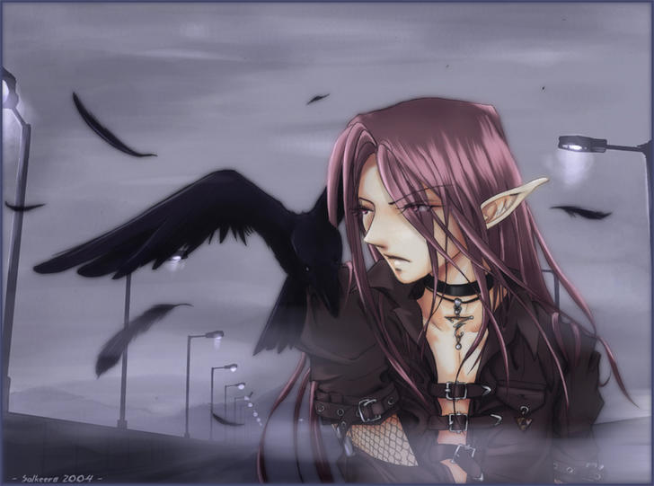 Ad:  Goth_boy_elf___color_version_by_Solkeera.jpg
Gsterim: 953
Boyut:  42.7 KB