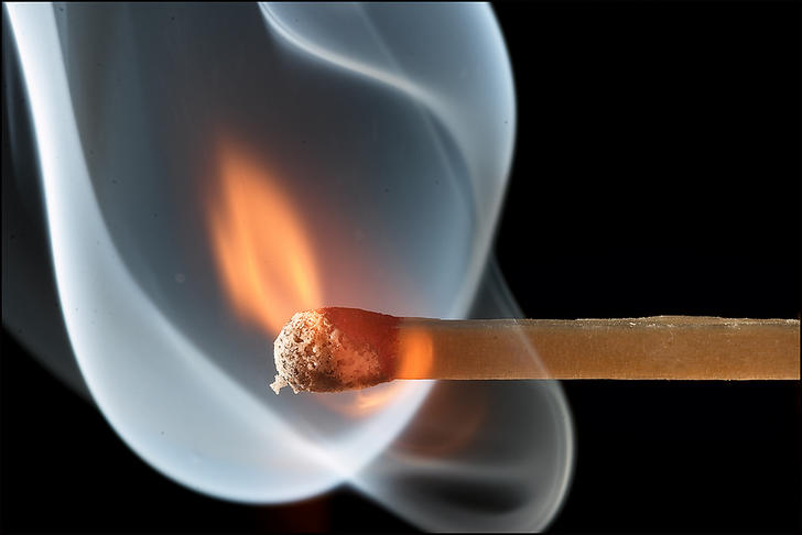 Ad:  On_Fire_by_UnreCogniZed.jpg
Gsterim: 1212
Boyut:  26.7 KB