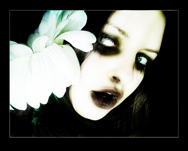 Ad:  Gothic_exp__by_Insectsz.jpg
Gsterim: 553
Boyut:  39.1 KB