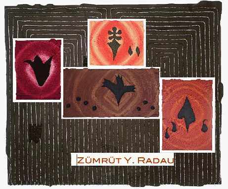 Ad:  Ana%20Sayfa_kucuk2.jpg
Gsterim: 349
Boyut:  41.2 KB