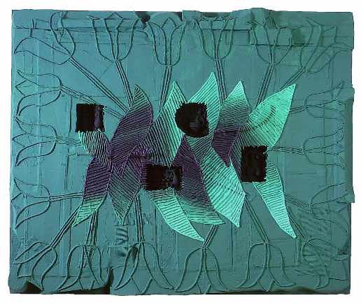 Ad:  4_buyuk_orta.jpg
Gsterim: 386
Boyut:  46.4 KB