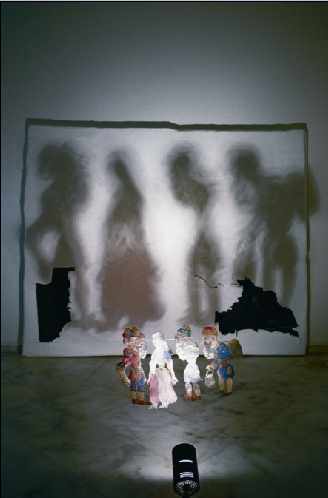 Ad:  GOLGEOYUNU_orta.jpg
Gsterim: 315
Boyut:  30.0 KB