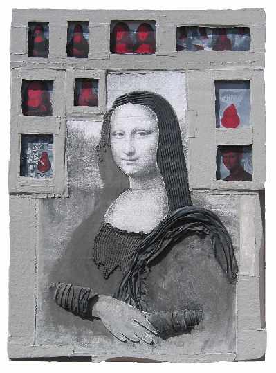 Ad:  _14_orta.jpg
Gsterim: 279
Boyut:  44.2 KB