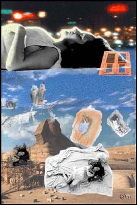 Ad:  caldu01.jpg
Gsterim: 265
Boyut:  23.2 KB