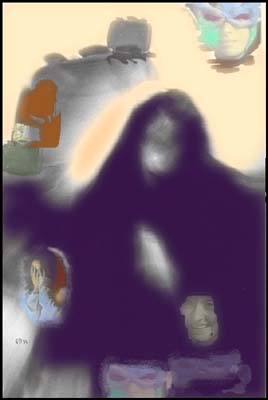 Ad: caldu02.jpg
Gösterim: 268
Boyut: 10.9 KB