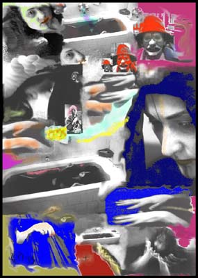 Ad:  caldu03.jpg
Gsterim: 267
Boyut:  25.5 KB