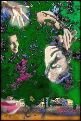 Ad: caldu14.jpg
Gösterim: 257
Boyut: 28.1 KB