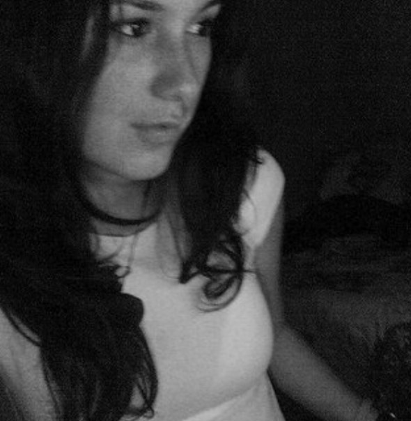 Al�nt�daki Ek 9255