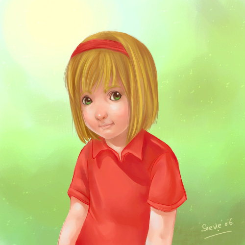 Ad:  girl_in_red_by_canidae.jpg
Gsterim: 541
Boyut:  54.7 KB