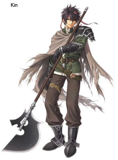 Ad:  anotherone_by_kinorakun.jpg
Gsterim: 706
Boyut:  32.1 KB