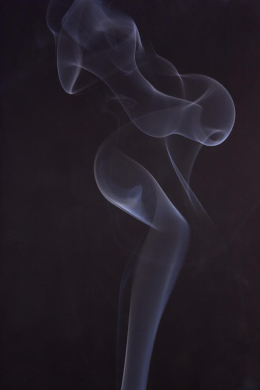 Ad:  55750977.jpg
Gsterim: 545
Boyut:  16.1 KB