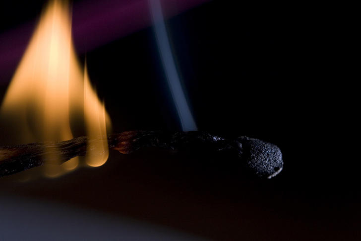 Ad:  55750969.jpg
Gsterim: 506
Boyut:  17.8 KB