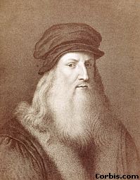 Ad:  leo.jpg
Gsterim: 1145
Boyut:  12.5 KB