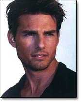 Ad:  tomcruise.jpg
Gsterim: 1225
Boyut:  6.0 KB