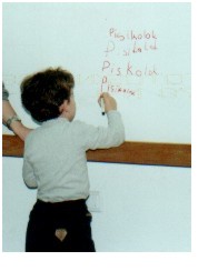 Ad:  dis10.jpg
Gsterim: 1178
Boyut:  9.9 KB