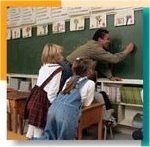 Ad:  dis6.jpg
Gsterim: 1014
Boyut:  8.6 KB