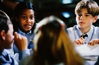 Ad:  dis.jpg
Gsterim: 1071
Boyut:  11.6 KB