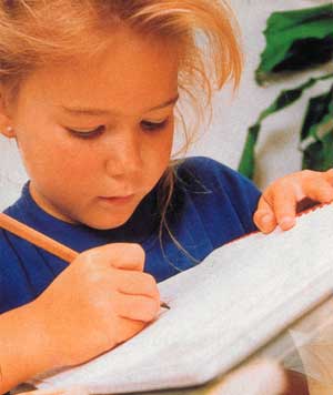 Ad:  dis8.jpg
Gsterim: 1059
Boyut:  12.4 KB