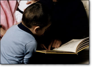 Ad:  dis4.jpg
Gsterim: 982
Boyut:  14.1 KB