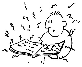 Ad:  dis5.gif
Gsterim: 1422
Boyut:  4.0 KB