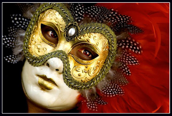 Ad:  6962844.jpg
Gsterim: 795
Boyut:  81.2 KB